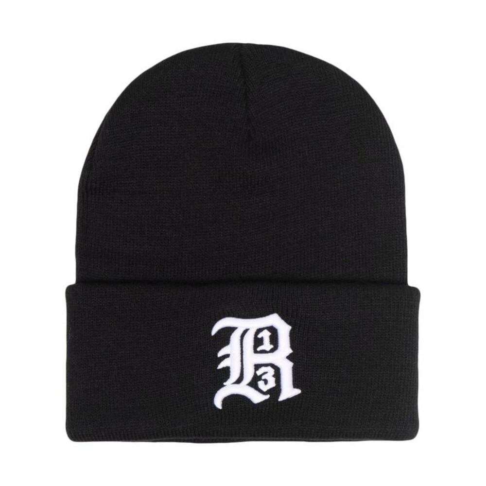 R13 Black Hats Men